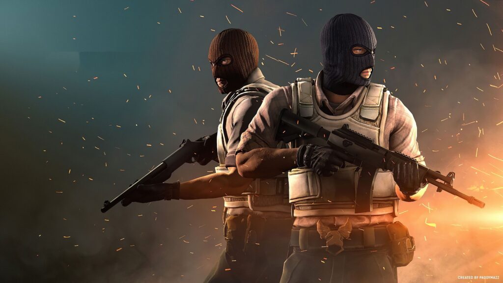 wp9407505-counter-strike-4k-wallpapers