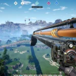 satisfactory-review