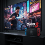 5aad4017-d27f-42bb-9ef4-efff5f78d788