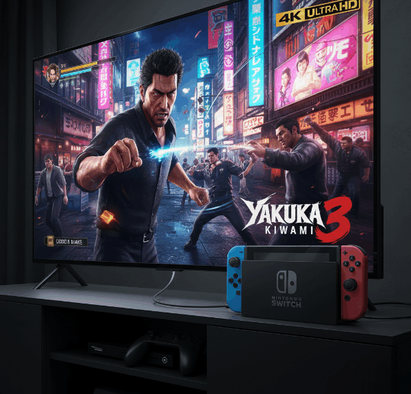 5aad4017-d27f-42bb-9ef4-efff5f78d788