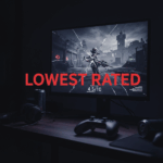 5fbe51eb-cdad-45ce-98b6-43e130022fbf