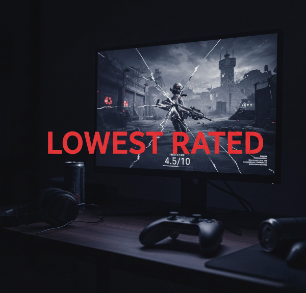 5fbe51eb-cdad-45ce-98b6-43e130022fbf