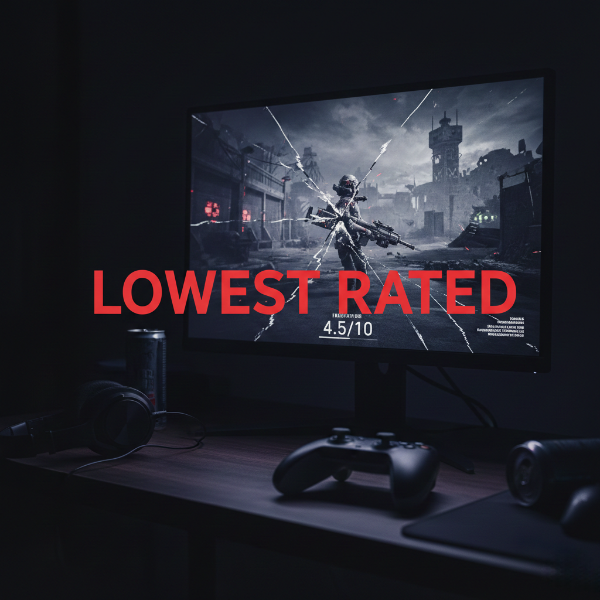 5fbe51eb-cdad-45ce-98b6-43e130022fbf