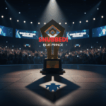 faa68b7f-c05a-499c-b322-6be23a05a7dc