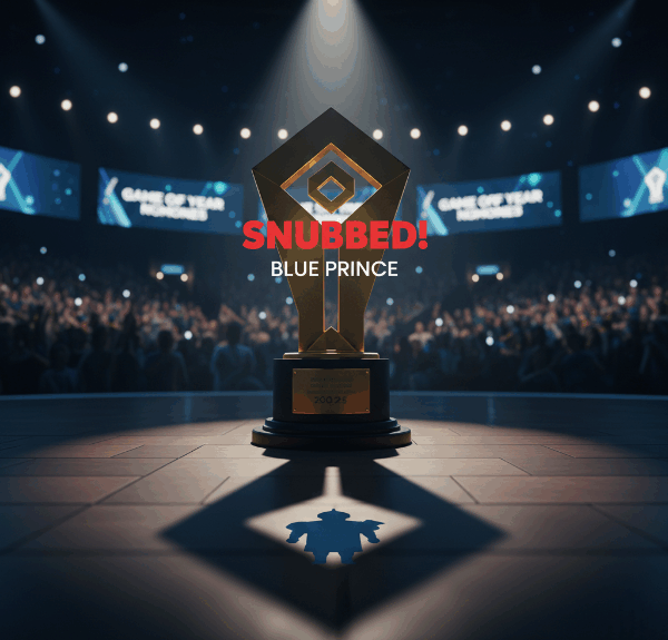 faa68b7f-c05a-499c-b322-6be23a05a7dc