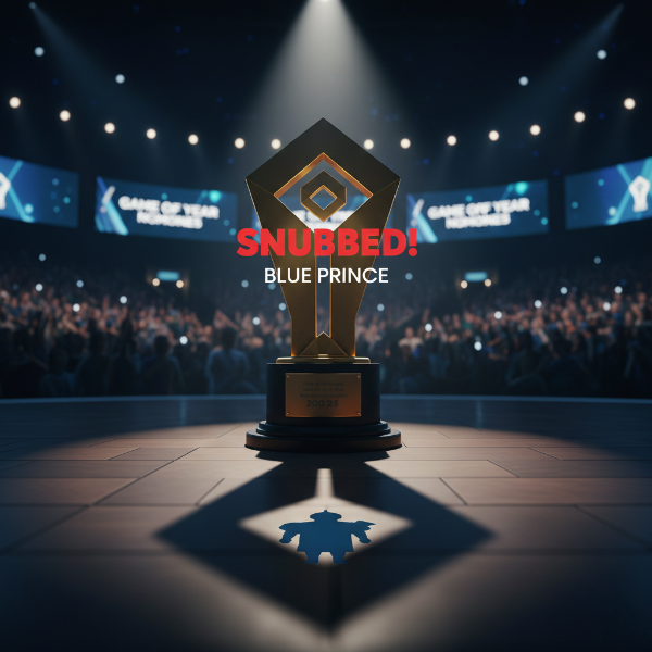 faa68b7f-c05a-499c-b322-6be23a05a7dc